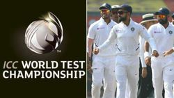 இந்தியாவின் தோல்விக்கு பிறகு ஐ.சி.சி. டெஸ்ட் சாம்பியன்ஷிப் புள்ளி பட்டியல் எப்படி இருக்கு?