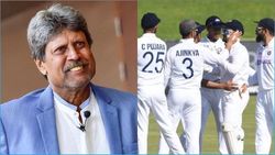 “இன்றே வெற்றி வேண்டும்”.. கபில் தேவ்-காக ரிஸ்க் எடுக்க துடிக்கும் இந்திய அணி.. காரணம் என்ன?