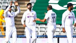 ராகுல்- ராகுல் போட்ட பிளான் வொர்க் அவுட் ஆகல.. கை நழுவிச் செல்லும் வெற்றி??