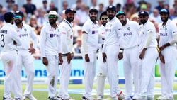 இந்தியா Vs தென்னாப்பிரிக்கா 3வது டெஸ்ட் – பிளேயிங் லெவன், பிட்ச் ரிப்போர்ட் இதோ..!!