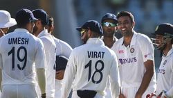 இந்தியாவின் ராசியான மைதானம் ஜோகனஸ்பர்க் – வரலாறு என்ன சொல்கிறது?