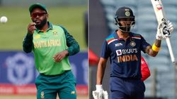 “டாஸிலேயே முடிவு தெரியும்”.. முதல் ஒருநாள் போட்டியில் யாருக்கு வெற்றி? போலாந்து பிட்ச் ரெக்கார்ட்!