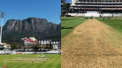 IND vs SA: அட்டகாசமான பிட்ச் ரெடி.. 5 நாட்களும் பரபரப்புக்கு பஞ்சம் இல்லை..3வது டெஸ்டில் சுவாரஸ்யம்