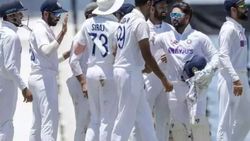 “வீக்னஸ மறந்துட்டாங்களே”.. இந்திய பவுலர்கள் செய்த சிறு தவறு.. 2வது டெஸ்டின் தோல்விக்கான காரணம்