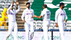 இதை செய்தால் போதும்..!! 8 விக்கெட்டுகளும் கிடைக்கும்..இந்தியாவின் வெற்றிக்கு சூப்பர் பிளான் ரெடி..!!