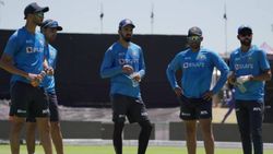 “டாஸ் முதல் 50வது ஓவர் வரை”.. முதல் போட்டியில் இந்தியாவுக்கான 4 வியூகங்கள்.. வெற்றி பெற அது கட்டாயம்