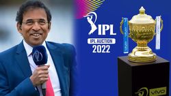 “அந்த 2 பேருக்கு தான் அதிக பணம்”.. மெகா ஏலத்தில் கவனம் பெரும் 2 இளம் வீரர்கள்.. ஹர்ஷா போக்லே உறுதி!