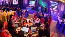 IPL 2022: சிஎஸ்கேவுக்கே சவால் விடும் லக்னோ அணி பெயர்.. அதிகாரப்பூர்வ அப்டேட்.. ஒரே மாதிரி இருக்கே?