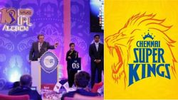 ஐபிஎல்: “3 வீரர்களில் அணியின் மொத்த பலம்” சிஎஸ்கேவுக்கு சவால் விடும் அகமதாபாத்.. யார் அவர்கள்!