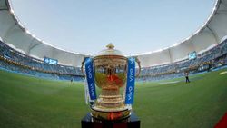 “அந்த 3 இடங்களில் தான் ஐபிஎல் போட்டிகள்”.. இந்தியாவின் முக்கிய இடங்கள் தேர்வு.. பிசிசிஐ இறுதி முடிவு