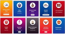 ஐபிஎல்: “அந்த 10 பேர்.. மெகா ஏலத்தில் பணத்தை வாரி இரைக்க துடிக்கும் அணிகள்.. அவ்வளவு ஸ்பெஷலா?