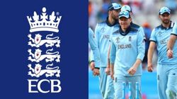 ஐ.பி.எல். தொடருக்கு இங்கிலாந்து வீரர்களை அனுப்ப மாட்டோம்.. இங்கிலாந்து வாரியம் திடீர் கண்டிஷன்