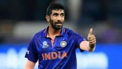 “இதுக்கா இவ்வளவு ரிஸ்க்”.. ஜஸ்பிரித் பும்ரா துணைக்கேப்டனானது ஏன்?.. பிசிசிஐ போட்ட மெகா ப்ளான்