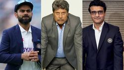 “நாட்டை விட உங்களுக்கு அது முக்கியமா?”.. சூடுபிடிக்கும் கேப்டன்சி சர்ச்சை.. கொந்தளித்த கபில் தேவ்!