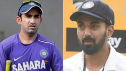 “அவரால் சத்தியமா முடியாது”.. கே.எல்.ராகுலுக்கு வந்த திடீர் அழைப்பு.. வேண்டாம் என கம்பீர் எச்சரிக்கை!