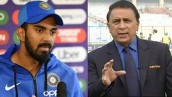 “என்னுடைய பழக்கமே அதுதான்” கேப்டன்சியில் கவாஸ்கர் வைத்த குற்றச்சாட்டு.. கே.எல்.ராகுல் கொடுத்த பதிலடி