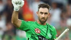 டி20ல் 150 ரன்கள் விளாசல்.. கெயில் தம்பியாக மேக்ஸ்வெல் மரண அடி.. ஐபிஎல்-ல் கம்பேக் உறுதி!