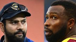 “அது எங்களுக்கு சாதகம்”.. இந்தியாவுக்கு எதிரான போட்டிகள்..கெய்ரன் பொல்லார்ட் வைத்த அதீத நம்பிக்கை!