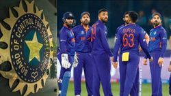 IND vs WI அச்சுறுத்தும் கொரோனா! பி.சி.சி.ஐ. எடுத்த அதிரடி முடிவு.. இங்கிலாந்து பாணியில் புது பிளான்