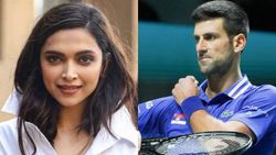 படுக்கைக்கு அழைத்த மாடலுக்கு ரூ.50 லட்சம்.. தீபிகா படுகோனேவுடன் காதல்.. ஜோகோவிச் மீதான 5 சர்ச்சைகள்!