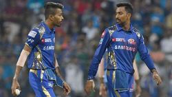 பாண்ட்யாவின் ட்விட்டர் பக்கத்தில் மோசமான பதிவுகள்.. ரசிகர்களை தரக்குறைவாக விமர்சனம்..என்ன பிரச்சினை