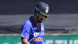 “அவங்க தான் சொதப்புனாங்க.. இனி பார்த்துக்கிறேன்” இந்திய அணியின் தோல்வி.. கே.எல்.ராகுல் குற்றச்சாட்டு