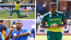 “இந்திய வீரர்களுக்கு அடித்த லக்” தென்னாப்பிரிக்கா முக்கிய ப்ளேயர் விலகல்.. கூடிய வெற்றி வாய்ப்பு!