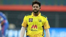 ஐபிஎல் தொடரில் மீண்டும் ரெய்னா.. புதிய அவதாரம் எடுத்த சின்ன தல.. ஏன் திடீர் முடிவு..விவரம் இதோ