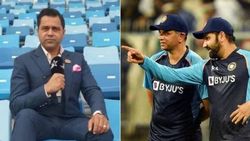 “அட அவங்கல யாருமே கண்டுக்கல”.. சைலண்டாக ஒதுக்கப்பட்ட 3 வீரர்கள்”.. பிசிசிஐக்கு சீனியர் கண்டனம்!