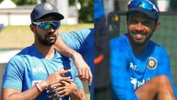 தொடர்ந்து புறக்கணிக்கப்படும் சிஎஸ்கே வீரர்.. இந்திய அணிக்குள் நிலவும் பிரச்சினை.. காரணம் என்ன?