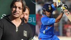 “ச்ச.. ஒரு லட்சம் ரன்கள் போச்சே”.. சச்சின் ஆசைக்கு தடையாக இருந்த ரூல்ஸ்.. பாக். வீரர் சுவாரஸ்ய தகவல்