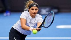 டென்னிஸ் வீராங்கனை சானியா மிர்சா ஓய்வு!!.. தாய்மைக்காக செய்த பெரிய விஷயம்.. ரசிகர்கள் நெகிழ்ச்சி