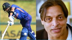 “விராட் திருமணமே செய்திருக்கக்கூடாது” சோக நாட்களுக்கு குடும்பமே காரணம்.. பாக். வீரர் பரபர பேச்சு!!