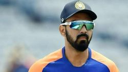 கடைசியில் இழுபறி… ராகுலுக்கு கூடுதல் சம்பளம் கொடுத்து சரி கட்டிய லக்னோ..!! IPL DRAFT பட்டியல் இதோ..!