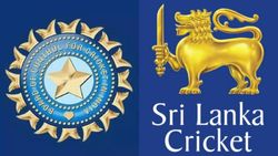 வாங்க பழகலாம்..!! எங்க கிட்டயும் மைதானங்கள் இருக்கு..!! பி.சி.சி.ஐ.க்கு இலங்கை கோரிக்கை..