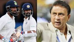 “அவங்க கதை முடிஞ்சது”.. புஜாரா - ரகானேவின் சொதப்பல்.. கொந்தளித்து கவாஸ்கர் விட்ட பரபர வார்த்தைகள்!