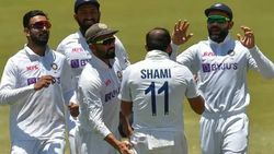 “ஆரம்பமே இப்படி ஒரு அதிர்ச்சியா?” இந்திய அணிக்கு ஐசிசி திடீர் அபராதம்.. புள்ளிகளும் குறைப்பு!