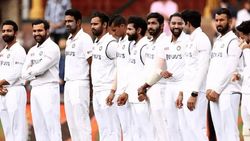 2021 ஆண்டிற்கான ஐ.சி.சி. சிறந்த டெஸ்ட் அணி..!! 3 இந்திய வீரர்களுக்கு இடம்