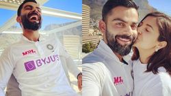 விராட் கோலி வாழ்க்கையில் என்ன நடந்தது..?? தோனி என்ன சொன்னார்..?? மனைவி அனுஷ்கா நெகிழ்ச்சி கடிதம்..