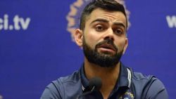 “நான் இல்லாமல் இந்தியா ஜெயித்துடுமா” கோலியின் விலகலில் புதிய திருப்பம்.. உண்மை காரணம் என்ன தெரியுமா