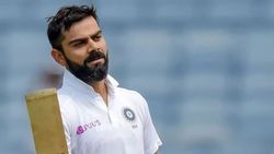 2 சீனியர்களுக்கு ஆப்பு.. 3வது டெஸ்டில் விராட் கோலி கொடுத்த ட்விஸ்ட்.. எதிர்பார்க்காத ப்ளேயிங் 11!