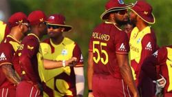 இந்திய தொடருக்கான மேற்கிந்திய தீவுகள் அணி அறிவிப்பு-பொலார்ட் தலைமையில் அதிரடி வீரர்கள் தேர்வு..