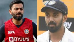 3வது டெஸ்ட்டில் களமிறங்கும் விராட் கோலி.. அணியிலிருந்து நீக்கப்படுவது யார்.. ? ராகுல் சூசக தகவல்