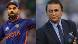 “மாத்திக்கோங்க.. இல்ல பிரச்சினைய சந்திக்கனும்” விராட் கோலிக்கு கவாஸ்கர் கடும் எச்சரிக்கை..காரணம்?