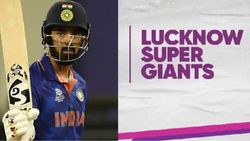 இதுக்கு எதுக்கு 7 ஆயிரம் கோடி..?? IPL லக்னோ அணியின் தொடக்கமே மோசம்..!! பொளந்து கட்டும் ரசிகர்கள்..!