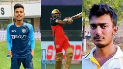 ரூ.20 லட்சம் முதல் 10 கோடி வரை!! மெகா ஏலத்தில் கவனம் பெற்ற 3 இளம் வீரர்கள்.. மோதிக்கொள்ளும் அணிகள்