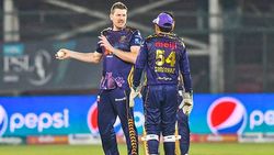 காசு தரமாட்றாங்கன்னு சொன்ன வீரருக்கு வாழ்நாள் தடை.. பாகிஸ்தான் கிரிக்கெட்டில் வெடித்த சர்ச்சை