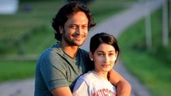 ஐபிஎல் தொடரில் விலை போகாத ஷகிபுல் ஹசன்.. என் புருஷனை பற்றி தெரியாம பேசாதீங்க..!! மனைவி பாய்ச்சல்..