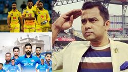 ஒரே டீமில் இத்தனை ஆல்ரவுண்டரா!!.. சிறந்த ஐபிஎல் அணி எது”.. வியப்பில் ஆடிப்போன ஆகாஷ் சோப்ரா!