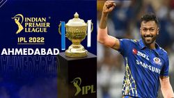 “அட இது நல்லா இருக்கே!!” அகமதாபாத் அணியின் பெயர் வெளியானது.. ஹர்திக் பாண்ட்யா கொடுத்த ஐடியா தான்?